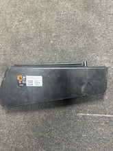 Load image into Gallery viewer, 2016-2018 CHEVROLET VOLT FRONT PASSENGER SEAT AIRBAG (RH) (P)