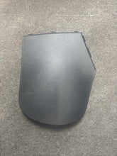 Load image into Gallery viewer, 2021-2023 KIA SELTOS FRONT LEFT DRIVER SIDE DASH INSTRUMENT PANEL COVER TRIM (LH) (P)