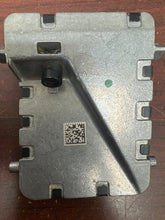 Load image into Gallery viewer, TOYOTA CAMRY FRONT WINDSHIELD LANE DEPARTURE CAMERA (P) PN: 8646C-06030