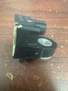 MERCURY MARINER IMPACT SENSOR PN: 7L14-14B345-AA (P)