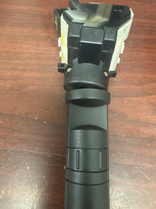 2003-2007 NISSAN MURANO HEADLIGHT TURN SIGNAL CONTROL SWITCH (P)