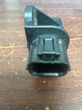 Load image into Gallery viewer, HONDA CIVIC 2DR COUPE FRONT IMPACT SENSOR (P) PN: 77930-SNA-C321-M1