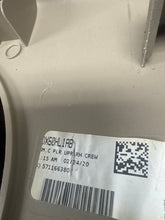 Load image into Gallery viewer, 2019-2022 RAM 2500 3500 RIGHT SIDE C PILLAR TRIM PANEL (LH) (P) PN: 1DX60HL1AB