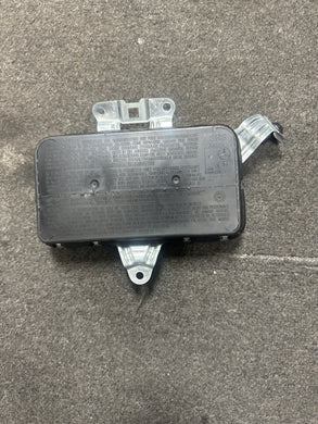 2002-2007 MERCEDES E W211 REAR RIGHT DOOR AIRBAG (RR) (P)