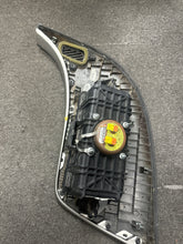 Load image into Gallery viewer, 2012-2015 CHEVROLET VOLT FRONT RIGHT PASSENGER DASH AIRBAG (RH) (P) PN: 22886843