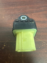 Load image into Gallery viewer, TOYOTA YARIS LEFT REAR IMPACT SENSOR PN: 89831-0D090 (P)