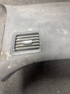 2006-2011 HONDA CIVIC RIGHT PASSENGER DASH AIRBAG (RH) (P)