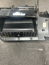 Load image into Gallery viewer, 2015-2022 DODGE PROMASTER CITY COMPARTMENT STORAGE GLOVEBOX (P)