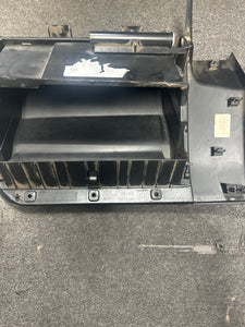 2015-2022 DODGE PROMASTER CITY COMPARTMENT STORAGE GLOVEBOX (P)