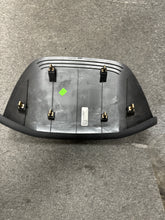 Load image into Gallery viewer, 2014-2019 CHEVROLET SILVERADO SPEEDOMETER DASH COVER TRIM (P)