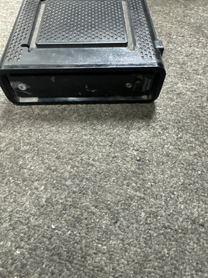 MOTOROLA SBG6580 AC ROUTER (P)