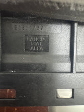 Load image into Gallery viewer, 2015-2022 RAM PROMASTER CITY DRIVER SLIDING DOOR CONTACT SWITCH (P) PN: 51811769