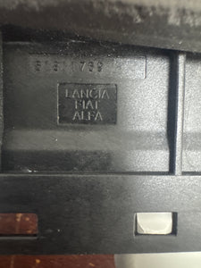 2015-2022 RAM PROMASTER CITY DRIVER SLIDING DOOR CONTACT SWITCH (P) PN: 51811769