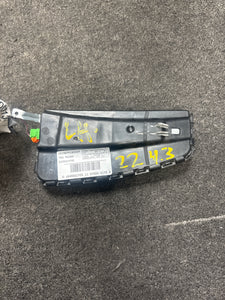 2007-2012 MERCEDES S550 GL450 FRONT LEFT SEAT AIRBAG (LH) (P)