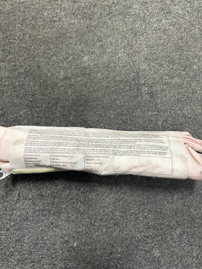 2014-2016 AUDI A4 DRIVER SEAT AIRBAG (LH) (P)
