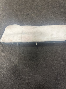 2009-2013 SUBARU FORESTER FRONT RIGHT PASSENGER SEAT AIRBAG (RH) (P) CUT WIRE