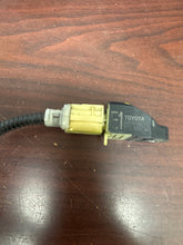 Load image into Gallery viewer, TOYOTA CAMRY FRONT IMPACT SENSOR PN: 89173-06150 (P)