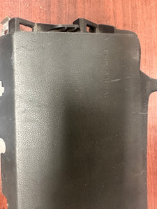 2018-2023 SUBARU XV CROSSTREK DRIVER KNEE AIRBAG (LH)P