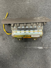 Load image into Gallery viewer, 2000-2004 MAZDA MPV PASSENGER DASH AIRBAG (RH) (P) BROWN