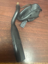 Load image into Gallery viewer, 2015-2020 FORD F150 STEERING COLUMN GEAR SHIFTER LEVER (P) PN: FL34-7N097-AD