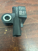 Load image into Gallery viewer, FORD EXPEDITION FRONT RIGHT IMPACT SENSOR PN: L1TT-14B006-AA  (P)
