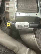 Load image into Gallery viewer, 2015-2020 FORD F150 SUPER CAB LEFT REAR SEATBELT (LH) (P)