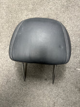 Load image into Gallery viewer, 2000-2003 ACURA TL FRONT SEAT HEADREST (P)