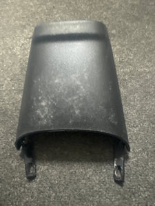 2015-2022 RAM PROMASTER CITY CENTER CONSOLE BACK REAR AIR VENT PANEL BEZEL (P) PN: 735498694
