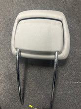 Load image into Gallery viewer, 2010-2016 MERCEDES W212 E350 E400 FRONT SEAT HEADREST (LH+RH) (P)