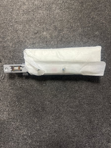 2010-2015 TOYOTA PRIUS FRONT RIGHT SIDE PASSENGER SEAT AIRBAG (RH) (P)