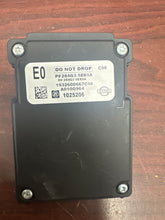Load image into Gallery viewer, NISSAN VERA FRONT WINDSHIELD LANE ASSIST CAMERA (P) PN: 284G3 5EE0A