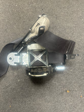 Load image into Gallery viewer, 2011-2012 DODGE RAM 1500 2500 FRONT PASSENGER SEATBELT CREW CAB (RH) (P)
