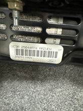 Load image into Gallery viewer, 2000-2005 FORD EXCURSION RIGHT PASSENGER DASH AIRBAG (RH) (P)