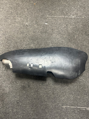 2016-2023 DODGE CHARGER/CHRYSLER 300 FRONT LEFT DRIVER SEAT AIRBAG (LH) (P)