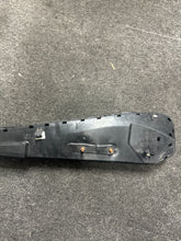 Load image into Gallery viewer, 2012-2020 BMW F30 F31 F34 F80 F20 F21 FRONT LEFT SEAT AIRBAG (LH) (P)