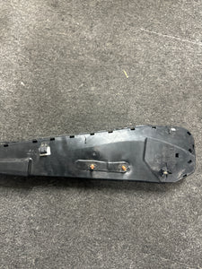 2012-2020 BMW F30 F31 F34 F80 F20 F21 FRONT LEFT SEAT AIRBAG (LH) (P)
