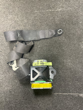 Load image into Gallery viewer, 2008-2010 SCION XD FRONT RIGHT PASENGER SEATBELT (RH) (P)