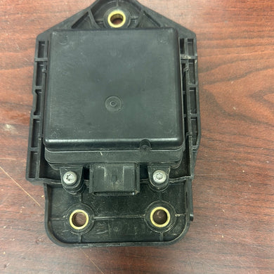 NISSAN ROGUE REAR LEFT SIDE BLIND SPOT SENSOR PN: 284K0 6FJ1A