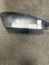Load image into Gallery viewer, 2012-2018 DODGE RAM 1500 FRONT LEFT DRIVER SEAT AIRBAG (LH) (P)