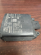 Load image into Gallery viewer, FORD MUSTANG REAR BLIND SPOT MODULE SENSOR (P) PN: JR3T-14D453-CC