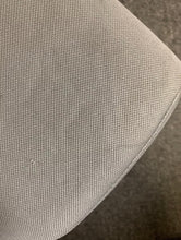 Load image into Gallery viewer, 2018-2019 HONDA ACCORD FRONT LEFT DRIVER SEAT HEADREST (LH) (P) (GRAY)