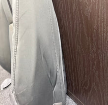 Load image into Gallery viewer, 2016-2021 HONDA CIVIC DRIVER SEAT UPPER CUSHION LEFT 4DR (P) (LH) GRAY