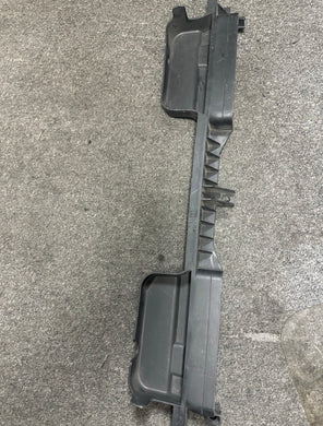 2015-2017 HYUNDAI SONATA AIR CLEANER INTAKE AIR INLET SHIELD (P)