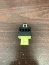 Load image into Gallery viewer, TOYOTA PRIUS FRONT CRASH IMPACT SENSOR PN: 89831-48020
