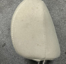 Load image into Gallery viewer, 2012-2013 KIA OPTIMA FRONT SEAT HEADREST (LH+RH) (P) BEIGE