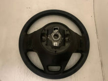 Load image into Gallery viewer, 2015-2018 RAM PROMASTER CITY STEERING WHEEL LEATHER CRUISE RADIO BLUETOOTH (P)