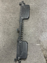 Load image into Gallery viewer, 2015-2017 HYUNDAI SONATA AIR CLEANER INTAKE AIR INLET SHIELD (P)