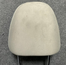 Load image into Gallery viewer, 2012-2013 KIA OPTIMA FRONT SEAT HEADREST (LH+RH) (P) BEIGE