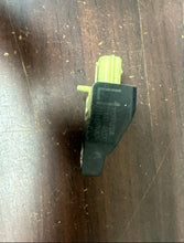 Load image into Gallery viewer, TOYOTA PRIUS FRONT CRASH IMPACT SENSOR PN: 89831-48020