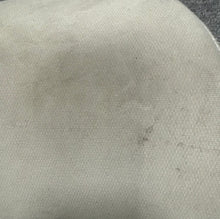 Load image into Gallery viewer, 2012-2013 KIA OPTIMA FRONT SEAT HEADREST (LH+RH) (P) BEIGE
